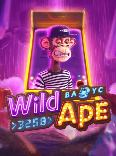 816game