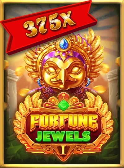 816game