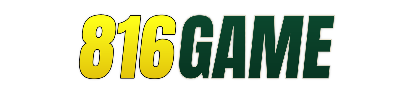 816game